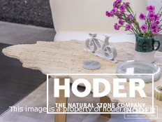 HODER charytatywnie!