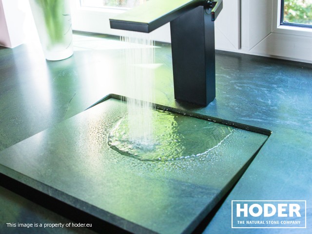 Kwarcyt naturalny 471 satinato - zdjęcie numer 72