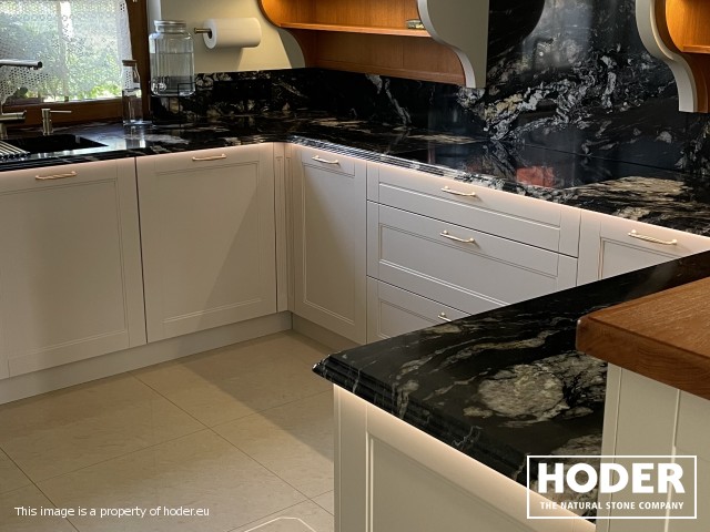 Granit 4 - zdjęcie numer 59