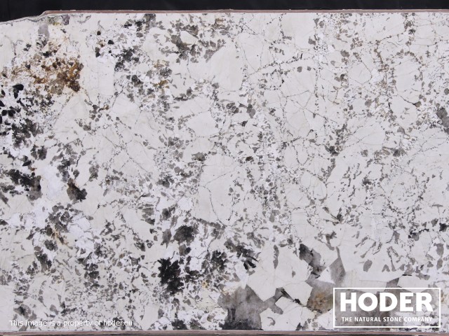 Kwarcyt naturalny 736 - zdjęcie numer 2