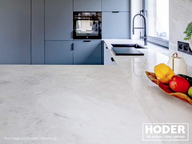 Blat kuchenny z dolomitu 455 - zdjęcie numer 9