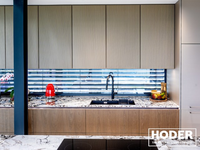 Granit 712 - zdjęcie numer 55