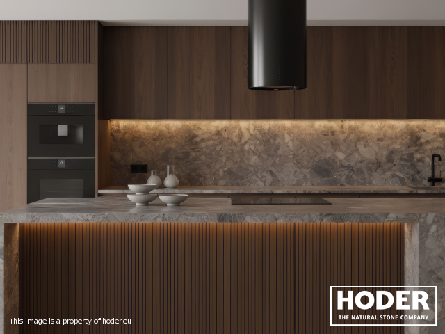 Kwarcyt naturalny 729 - zdjęcie numer 5