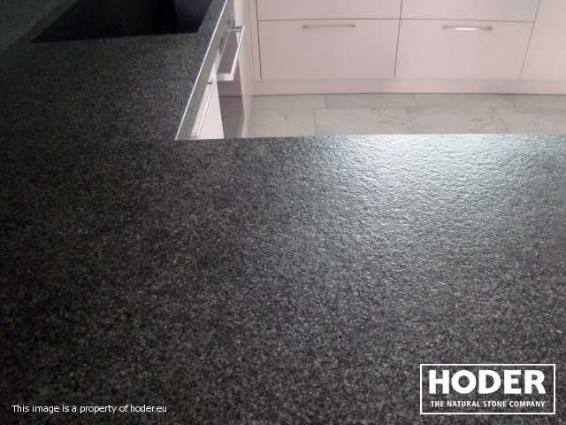Granit 402 satinato - zdjęcie numer 7