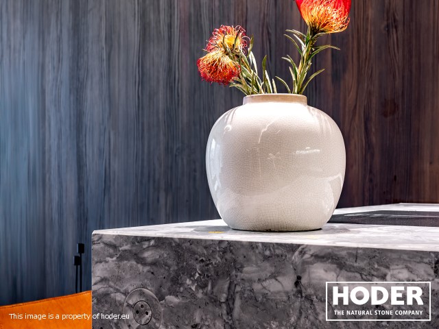 Blat kuchenny z dolomitu 497 - zdjęcie numer 9