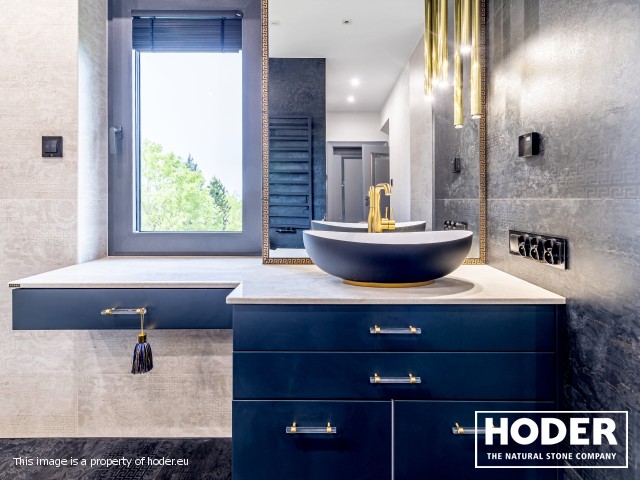 Kwarcyt naturalny 433 - zdjęcie numer 88