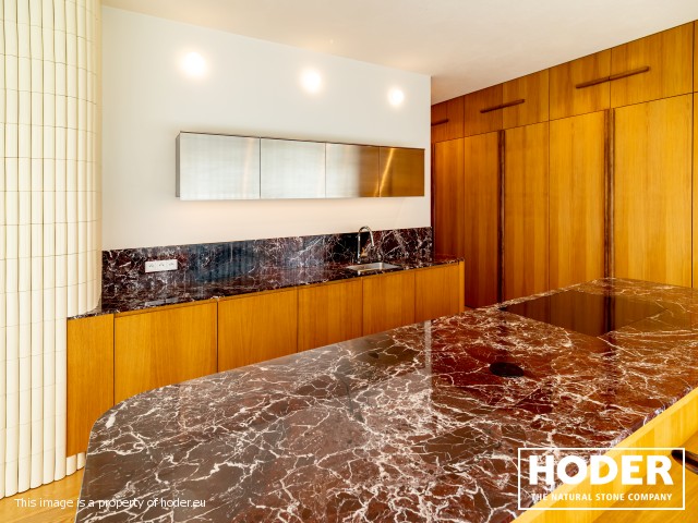 Marmur 134 - zdjęcie numer 11