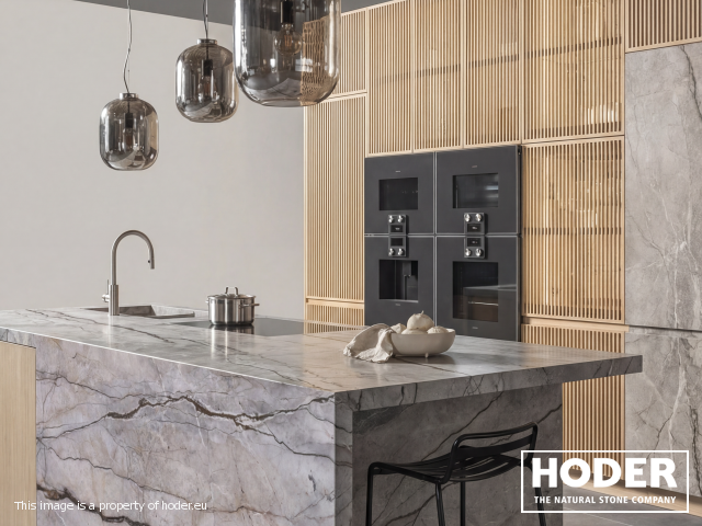 Marmur 207 - zdjęcie numer 3