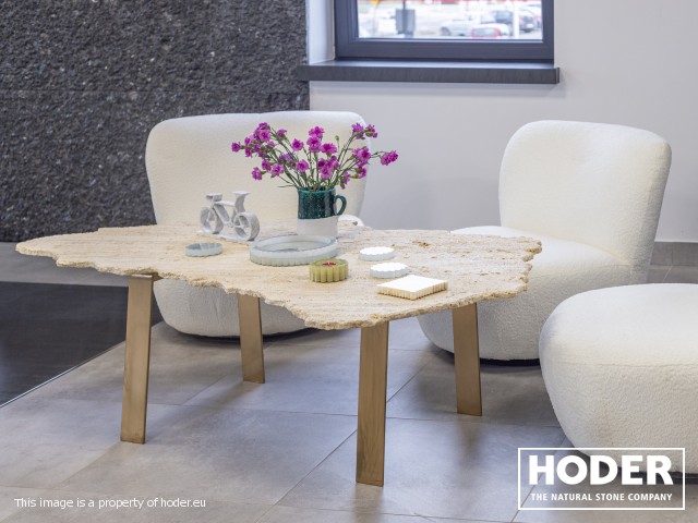 Showroom Kaniów - zdjęcie numer 14