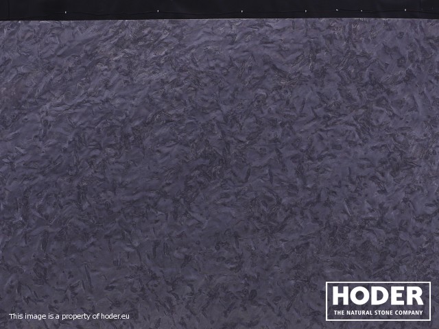 Granit 414 satinato - zdjęcie numer 3