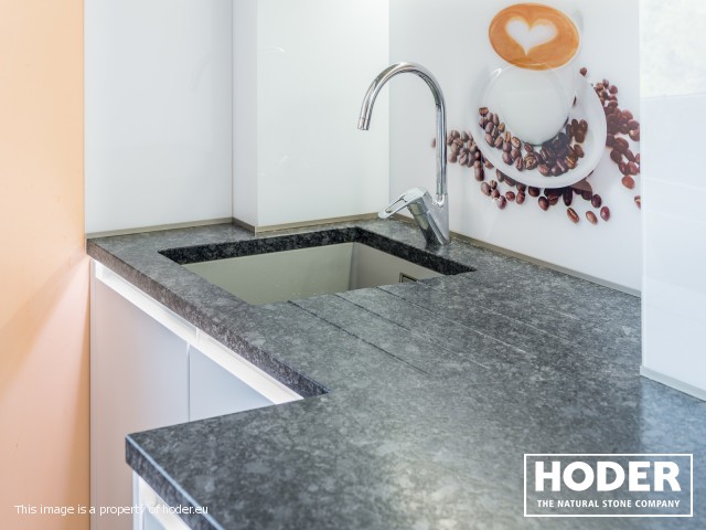 Granit 475 satinato - zdjęcie numer 2