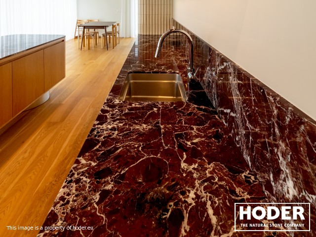 Marmur 134 - zdjęcie numer 13