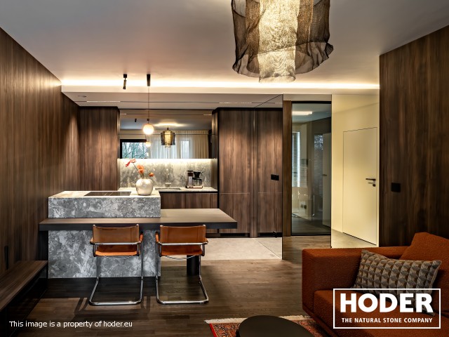 Dolomit 497 satinato - zdjęcie numer 30