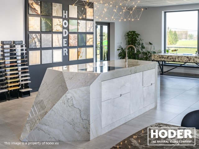 Showroom Kaniów - zdjęcie numer 1
