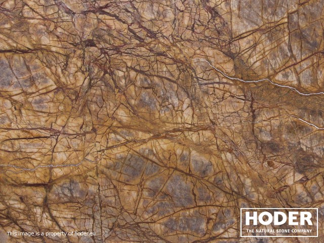 Marmur 115 - zdjęcie numer 3