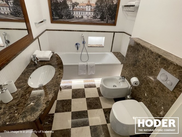 Marmur 114 - zdjęcie numer 18