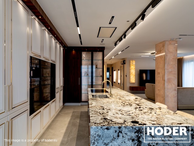 Granit 712 - zdjęcie numer 43