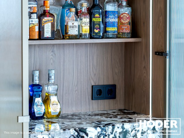 Granit 712 - zdjęcie numer 58