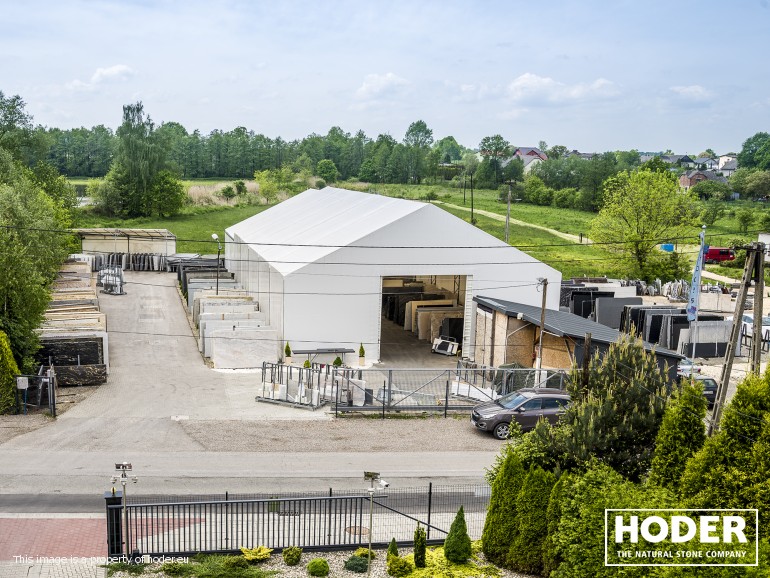 Strefa outlet Hoder – marmur, granit i konglomerat w unikatowych wzorach. Odkryj kamień naturalny w wyjątkowej cenie i nadaj wnętrzom charakter.