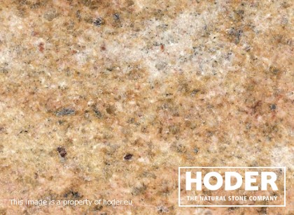 Granit 426 satinato