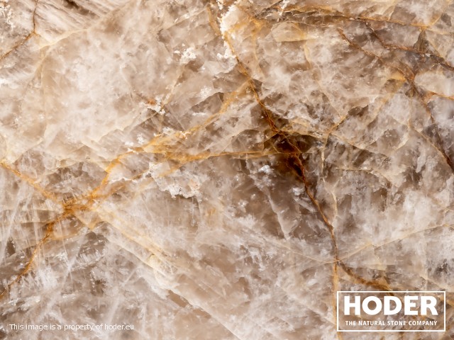 Blat kuchenny z kwarcytu naturalnego 483 - zdjęcie numer 11