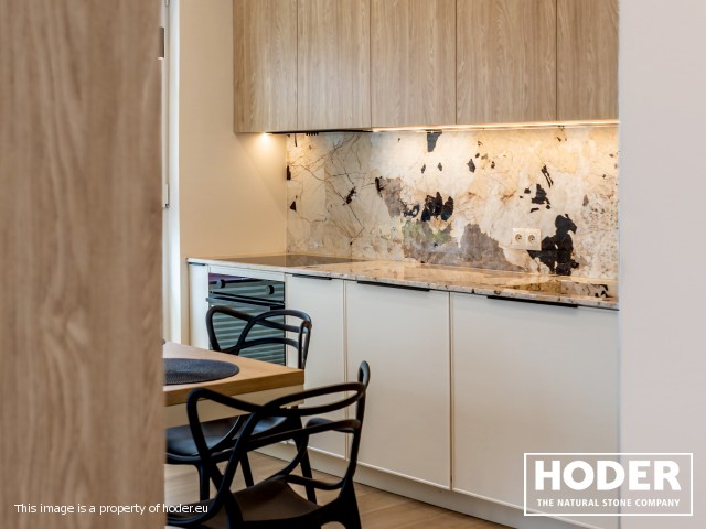 Kwarcyt naturalny 411 - zdjęcie numer 23