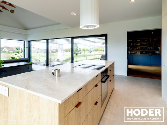 Kwarcyt naturalny 727 MAT - zdjęcie numer 5