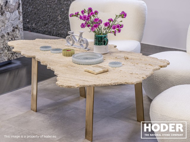 Showroom Kaniów - zdjęcie numer 17