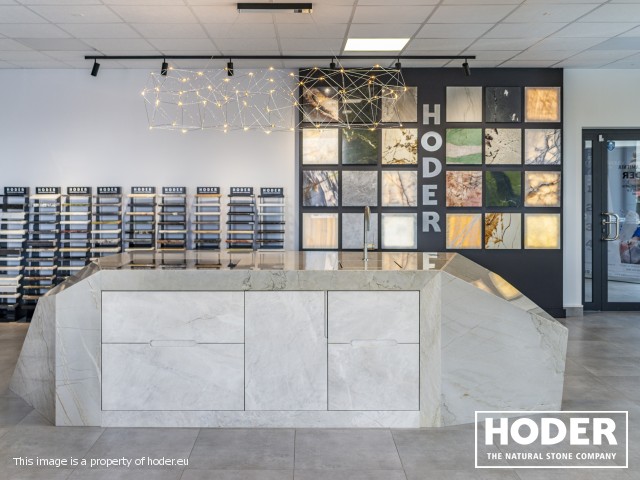 Showroom Kaniów - zdjęcie numer 2