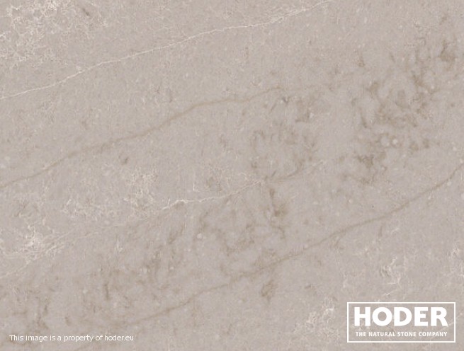 Konglomerat kwarcowy 4030