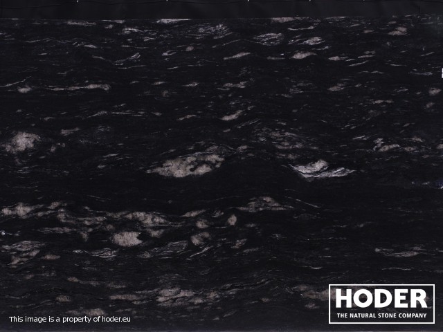 Granit 90 - zdjęcie numer 3