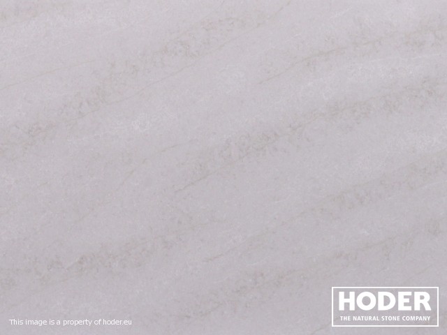 Konglomerat kwarcowy 4030 - zdjęcie numer 2