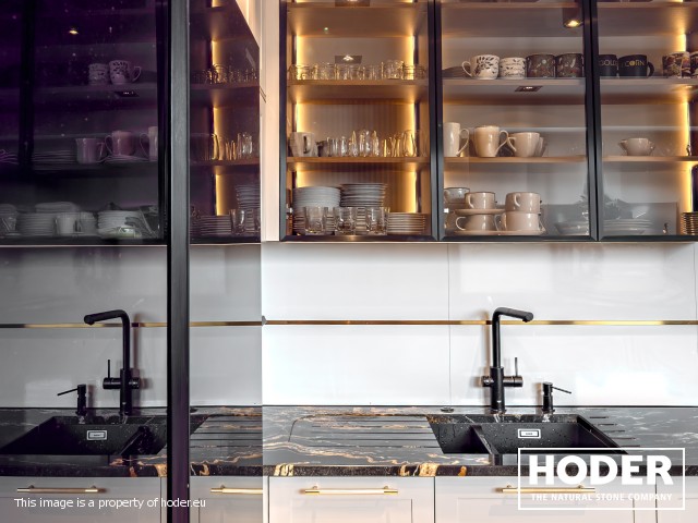 Granit 458 - zdjęcie numer 32