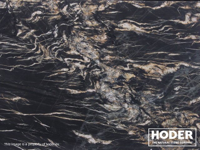 Granit 725 mat - zdjęcie numer 3