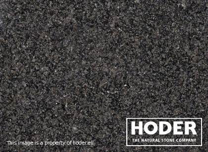 Granit 402 satinato