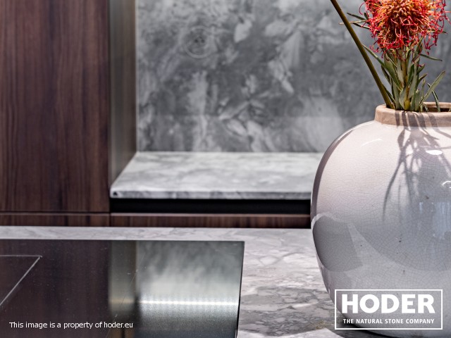 Dolomit 497 satinato - zdjęcie numer 43