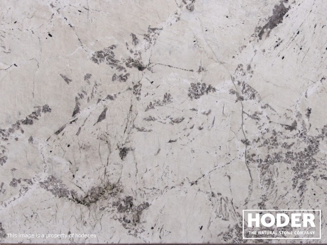 Granit 53 - zdjęcie numer 1