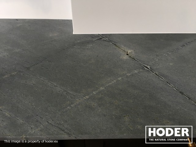 Granit 469 satinato - zdjęcie numer 5