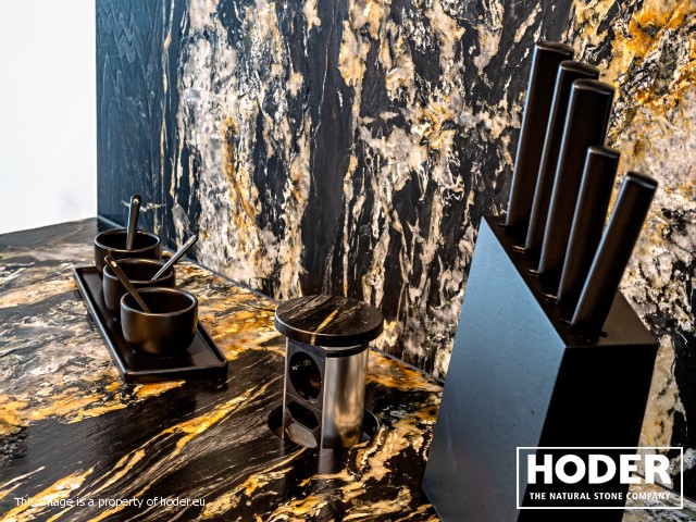 Granit 487 satinato - zdjęcie numer 29