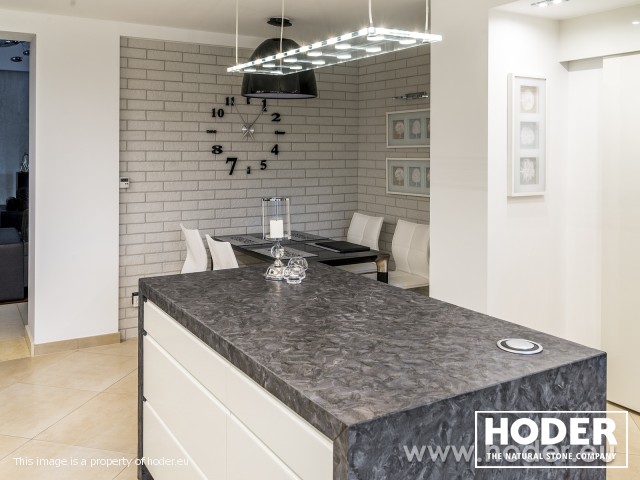 Granit 414 satinato - zdjęcie numer 9