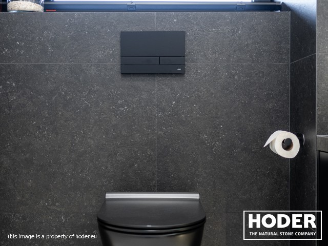 Granit 410 leather - zdjęcie numer 9