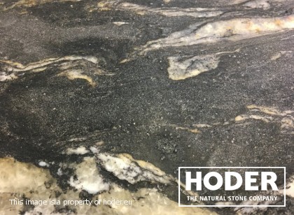 Granit 464 satinato
