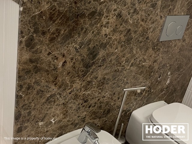 Marmur 107 - zdjęcie numer 17