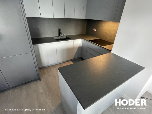 Granit 474 satinato - zdjęcie numer 24