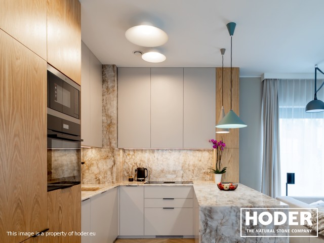 Kwarcyt naturalny 728 - zdjęcie numer 12