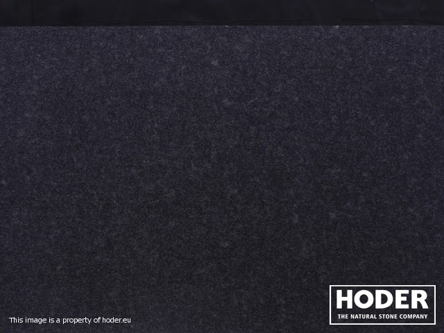 Granit 405 - zdjęcie numer 2