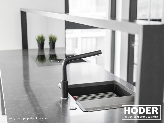 Konglomerat kwarcowy 8300 - zdjęcie numer 14