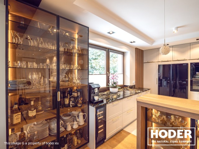 Granit 458 - zdjęcie numer 30