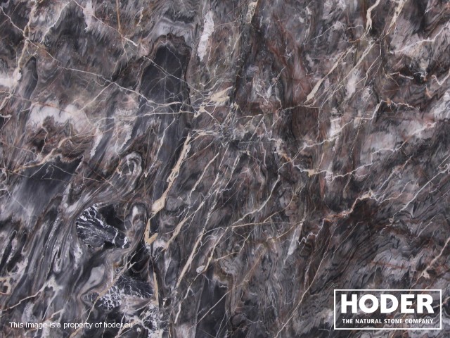 Marmur 212 - zdjęcie numer 1