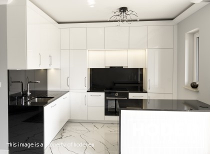 Blaty kuchenne z granitu 29